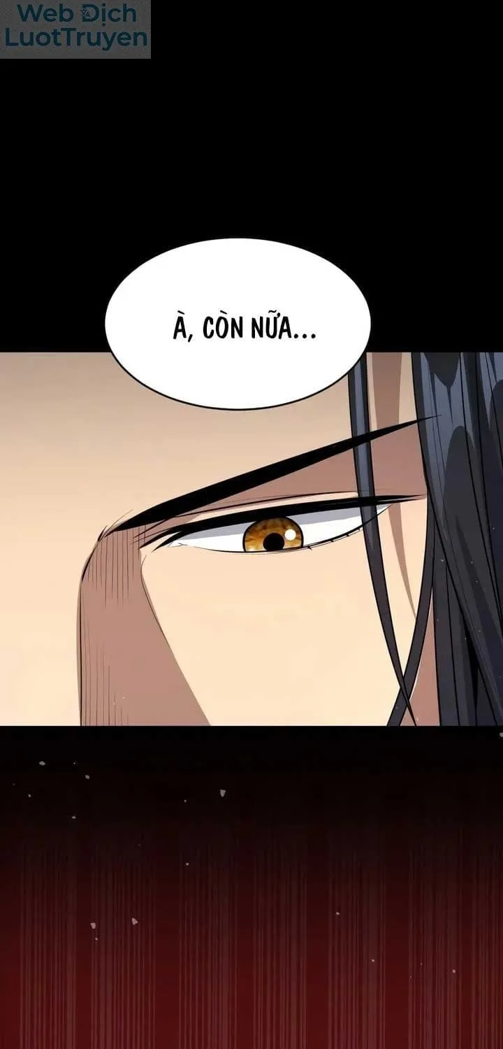 Thiên Trung Long Môn - Chap 56 - Trang 49