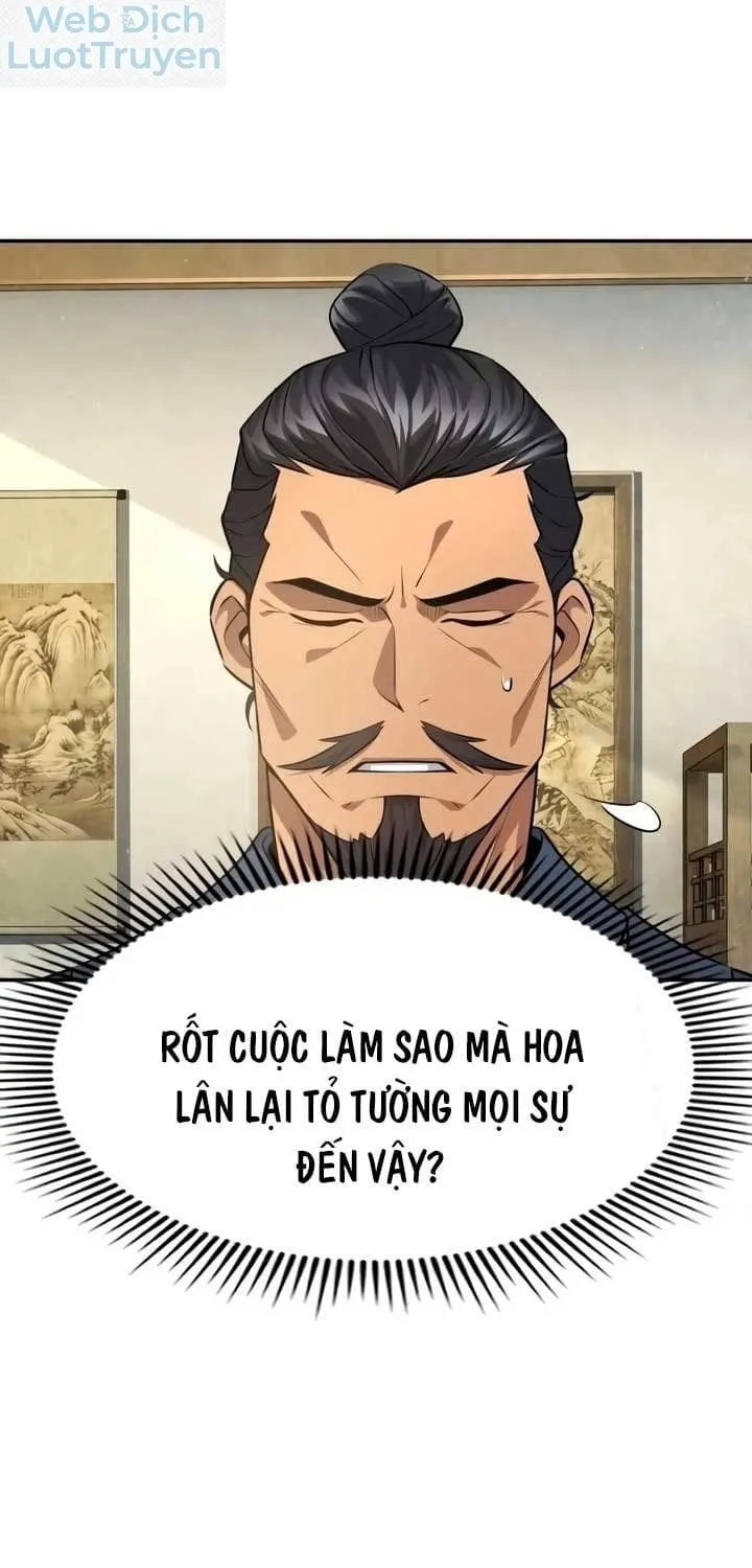 Thiên Trung Long Môn - Chap 56 - Trang 56
