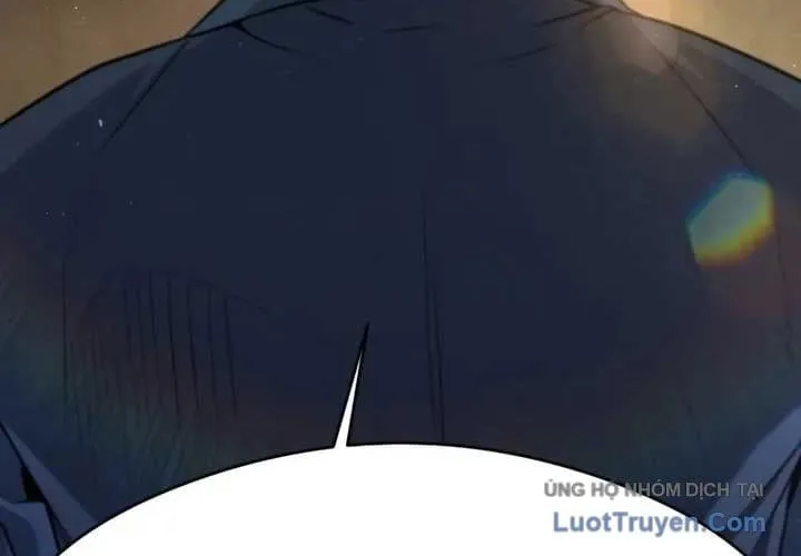 Thiên Trung Long Môn - Chap 56 - Trang 59
