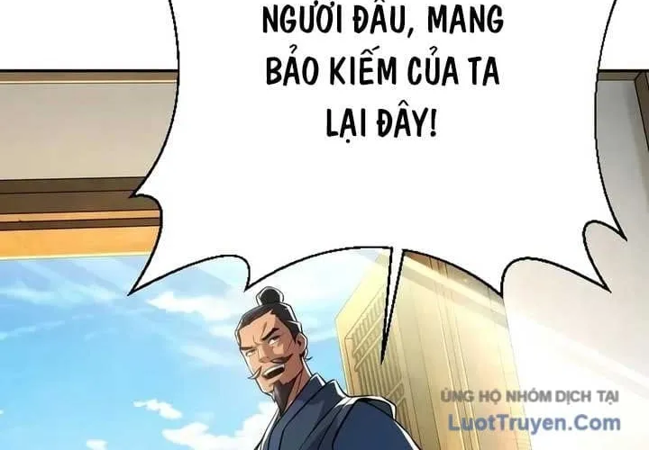 Thiên Trung Long Môn - Chap 56 - Trang 61