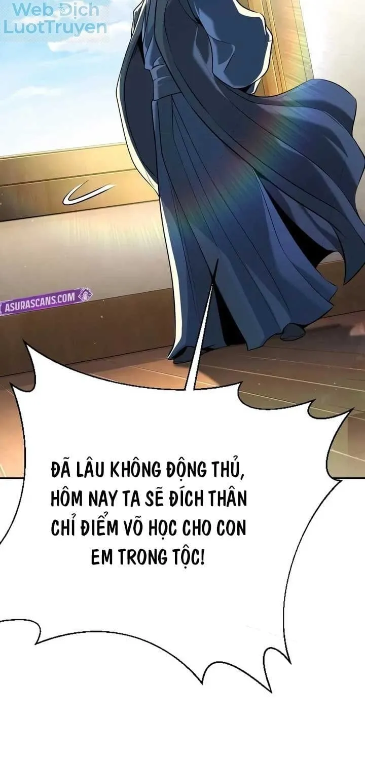Thiên Trung Long Môn - Chap 56 - Trang 62