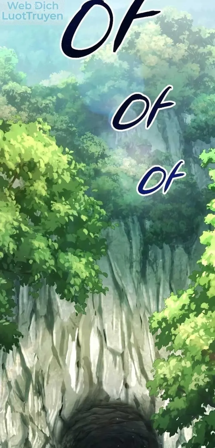 Thiên Trung Long Môn - Chap 56 - Trang 64