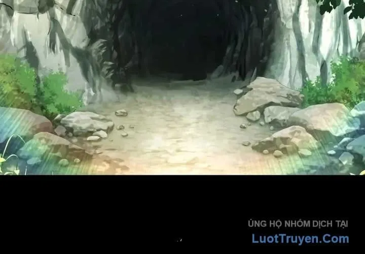 Thiên Trung Long Môn - Chap 56 - Trang 65
