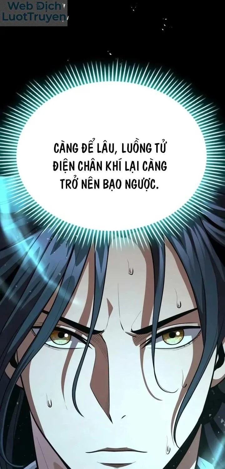 Thiên Trung Long Môn - Chap 56 - Trang 72