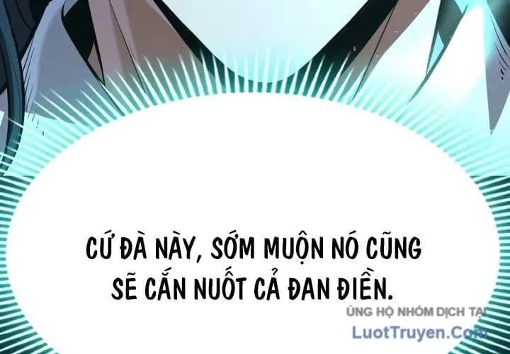 Thiên Trung Long Môn - Chap 56 - Trang 73