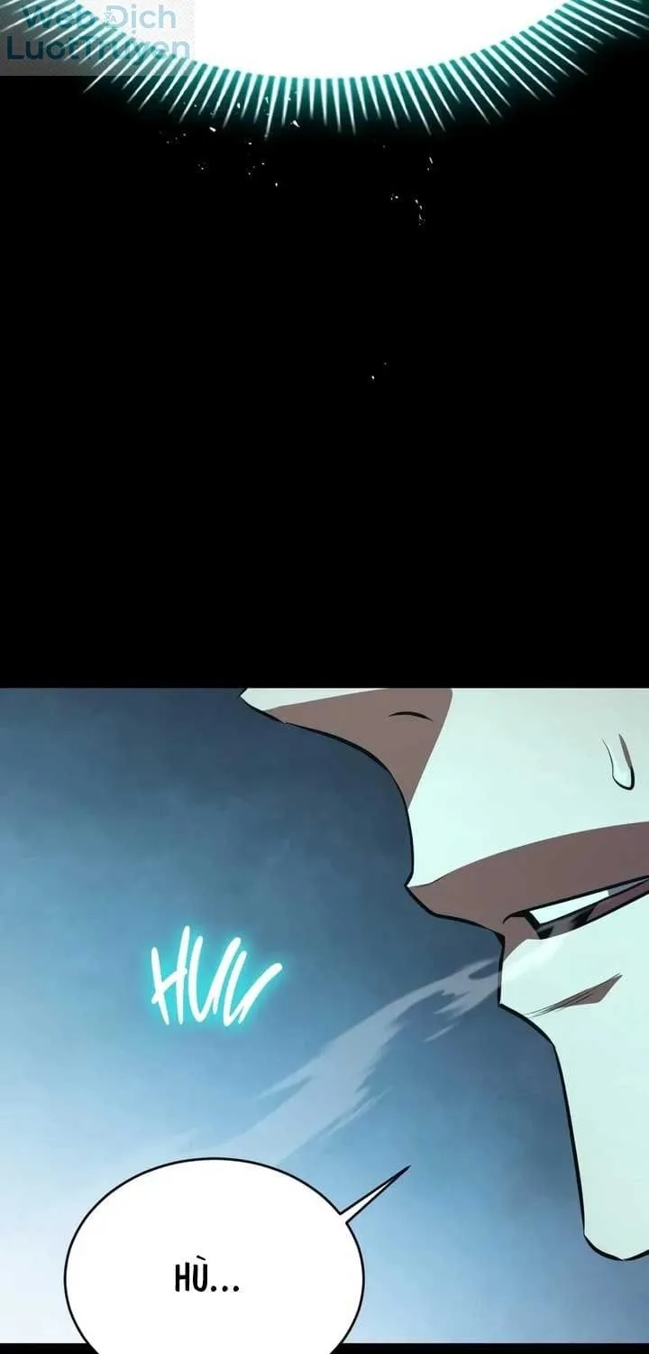 Thiên Trung Long Môn - Chap 56 - Trang 74
