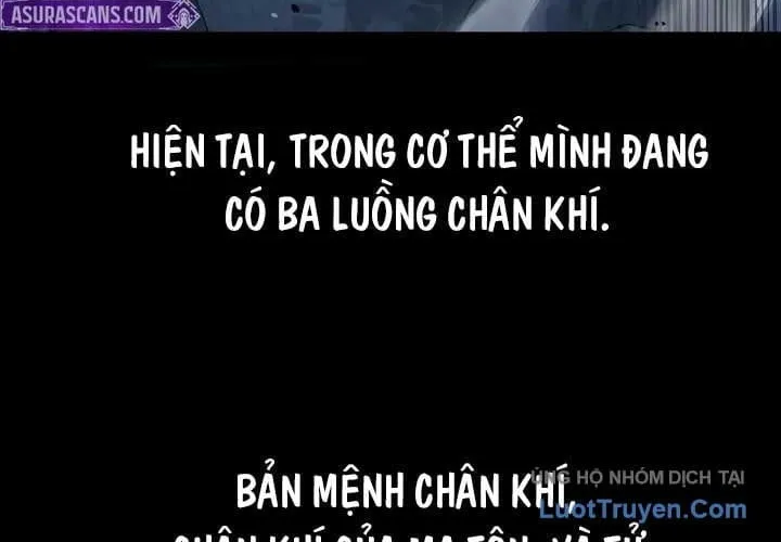 Thiên Trung Long Môn - Chap 56 - Trang 77