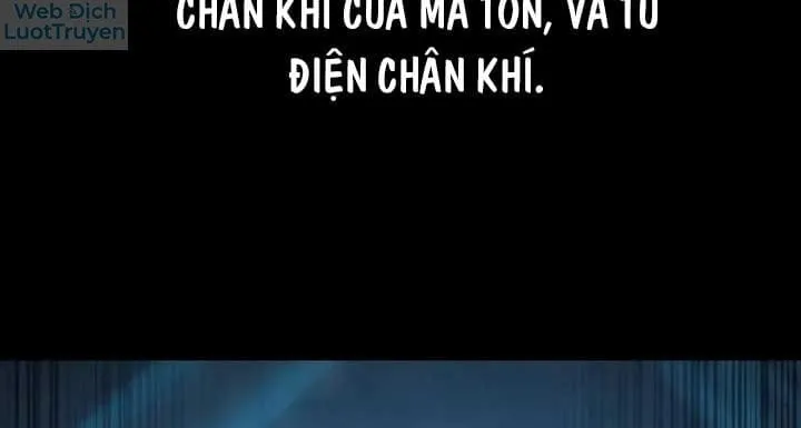 Thiên Trung Long Môn - Chap 56 - Trang 78