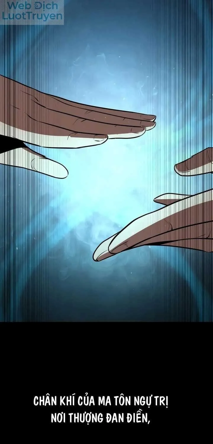 Thiên Trung Long Môn - Chap 56 - Trang 79