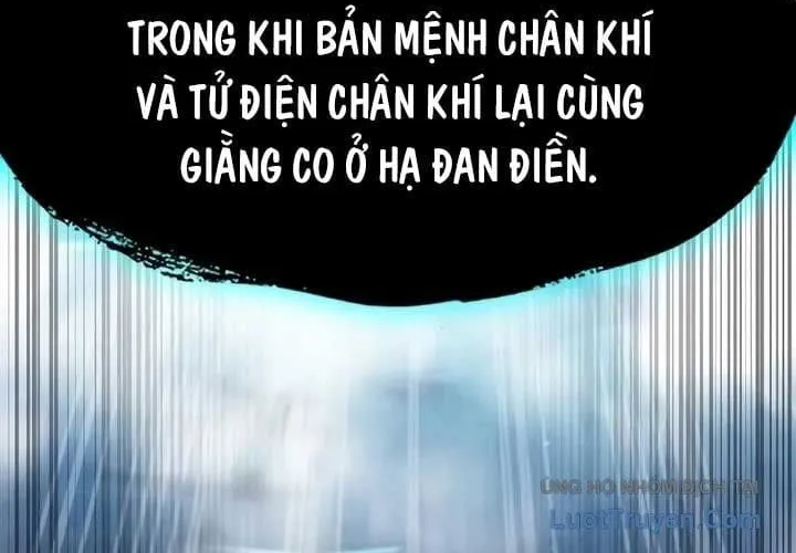 Thiên Trung Long Môn - Chap 56 - Trang 82