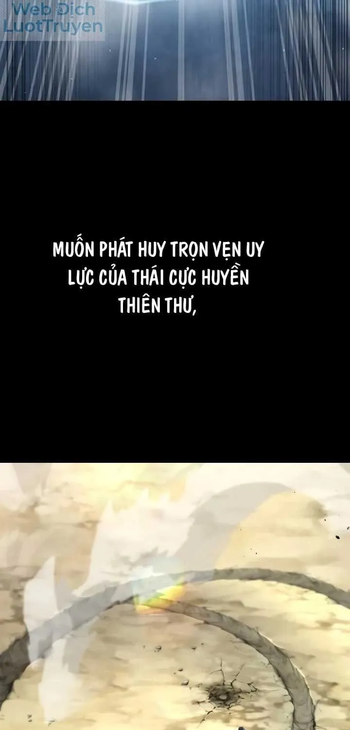 Thiên Trung Long Môn - Chap 56 - Trang 83
