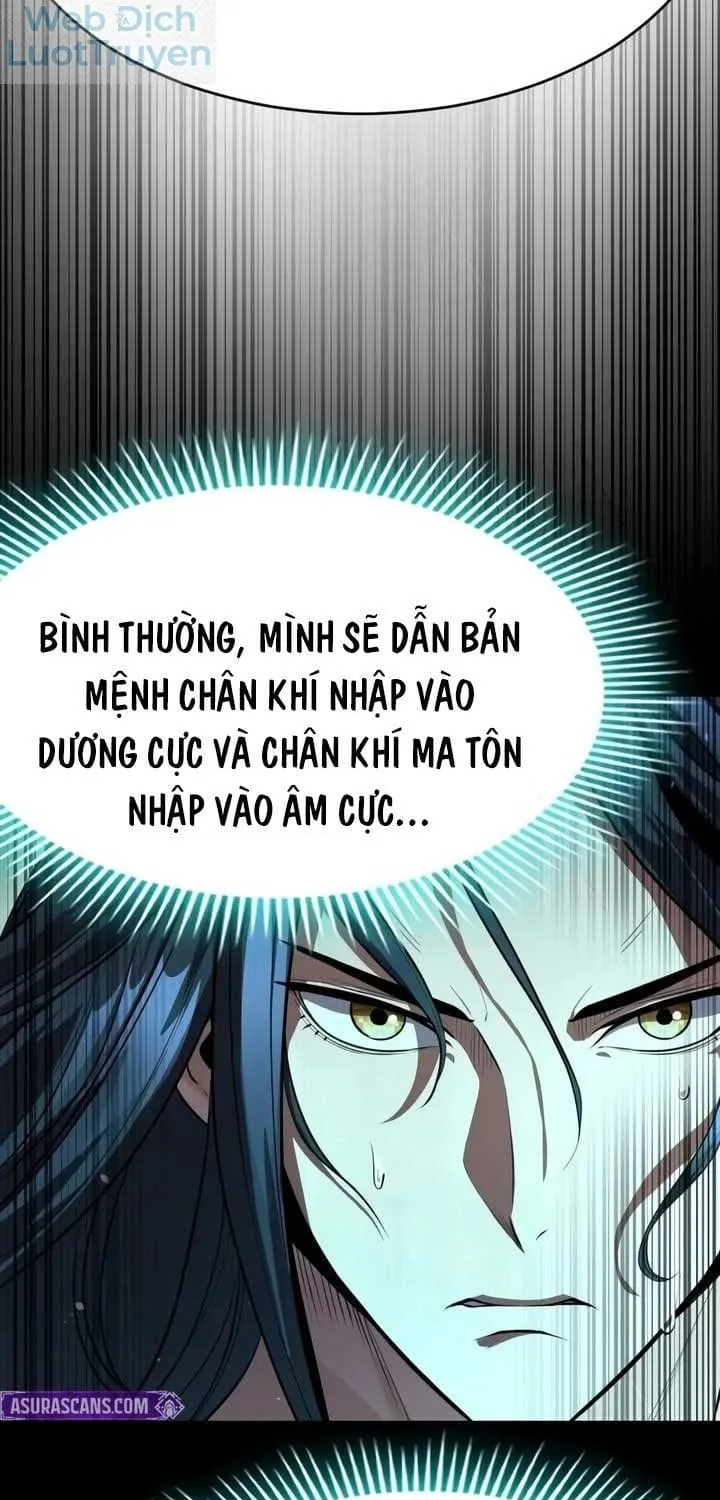 Thiên Trung Long Môn - Chap 56 - Trang 87