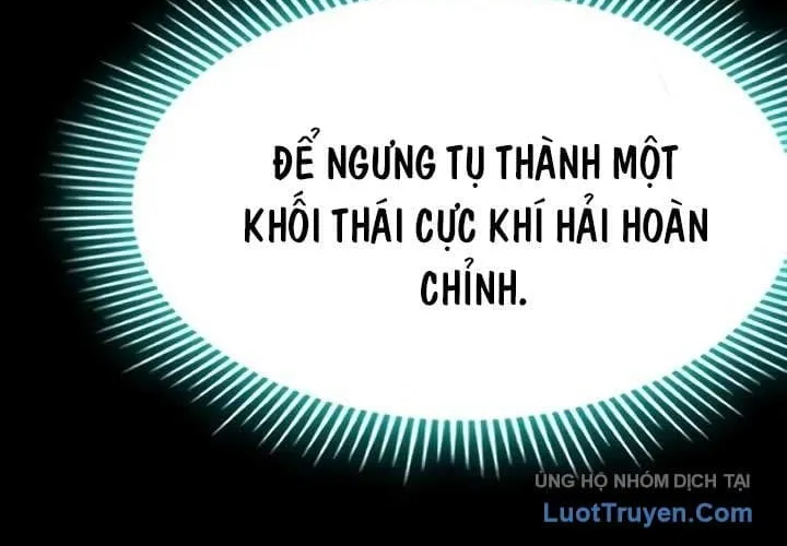 Thiên Trung Long Môn - Chap 56 - Trang 88