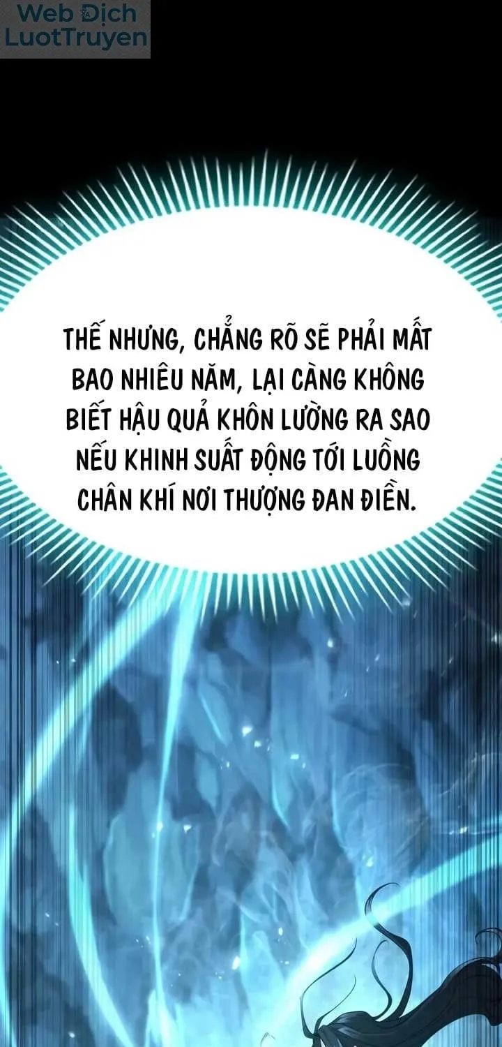 Thiên Trung Long Môn - Chap 56 - Trang 89