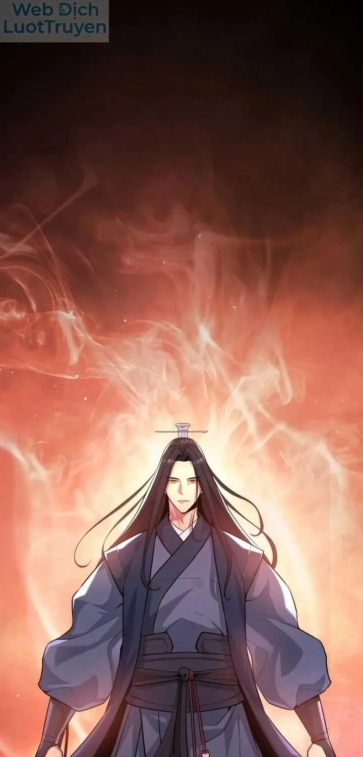 Thiên Trung Long Môn - Chap 56 - Trang 10