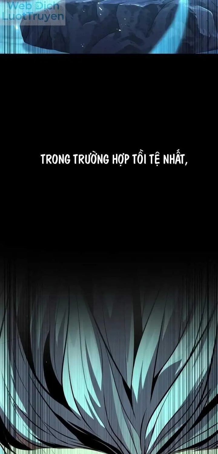 Thiên Trung Long Môn - Chap 56 - Trang 91