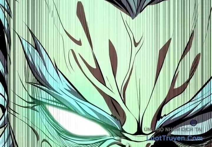 Thiên Trung Long Môn - Chap 56 - Trang 92
