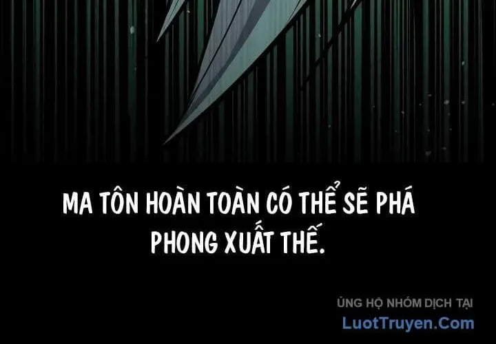 Thiên Trung Long Môn - Chap 56 - Trang 94