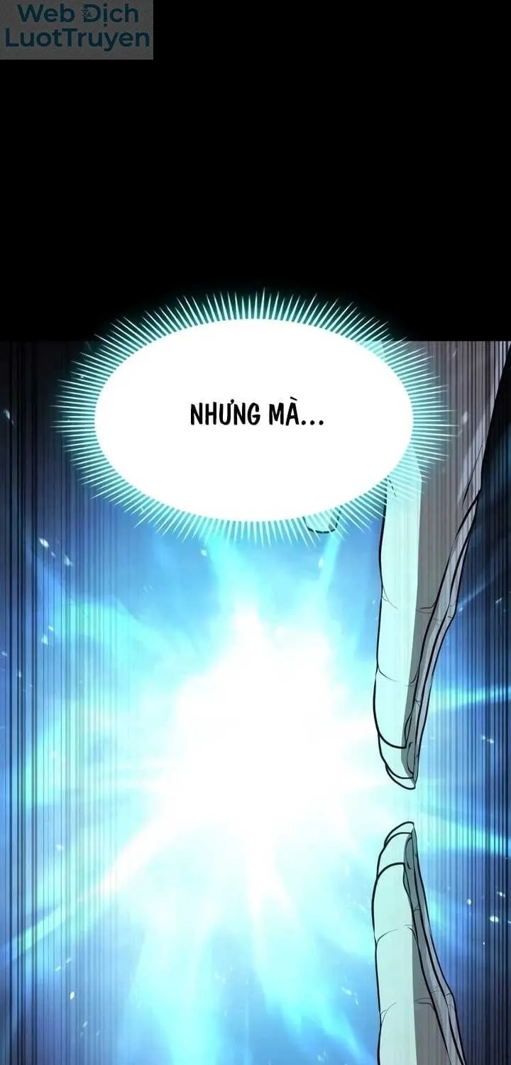 Thiên Trung Long Môn - Chap 56 - Trang 95