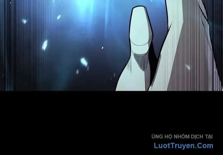 Thiên Trung Long Môn - Chap 56 - Trang 96