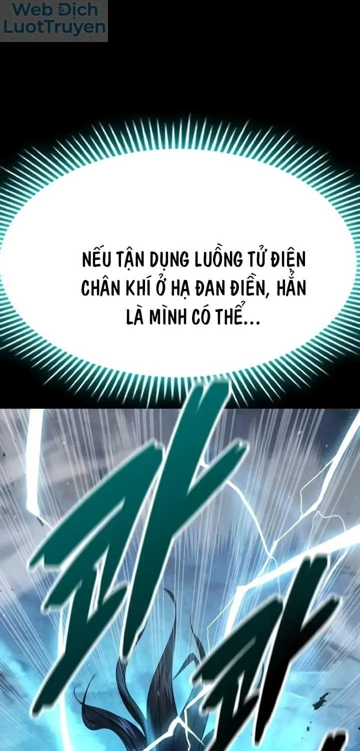 Thiên Trung Long Môn - Chap 56 - Trang 97