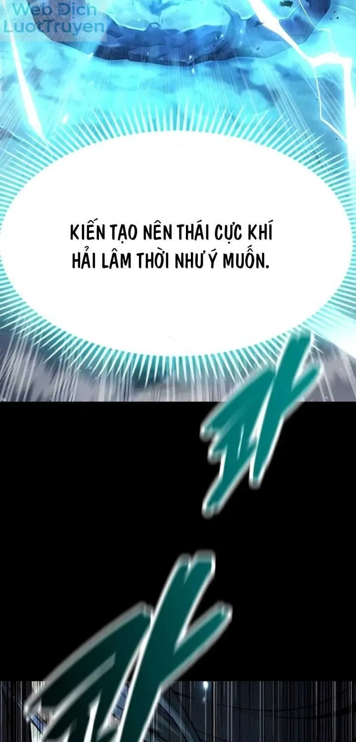 Thiên Trung Long Môn - Chap 56 - Trang 99