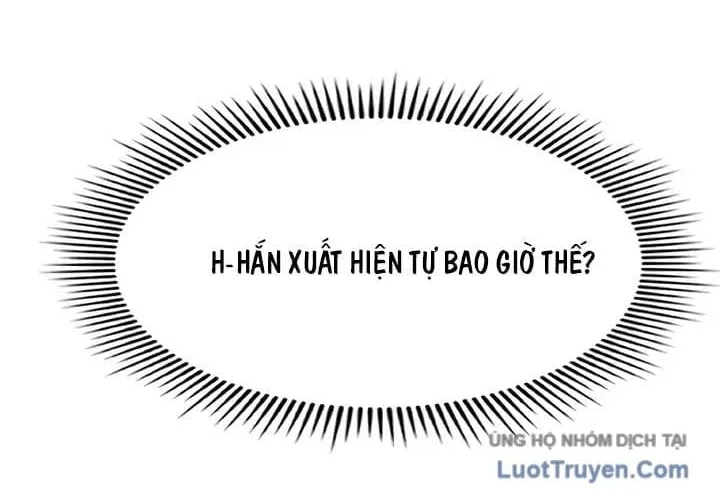 Thiên Trung Long Môn - Chap 57 - Trang 101