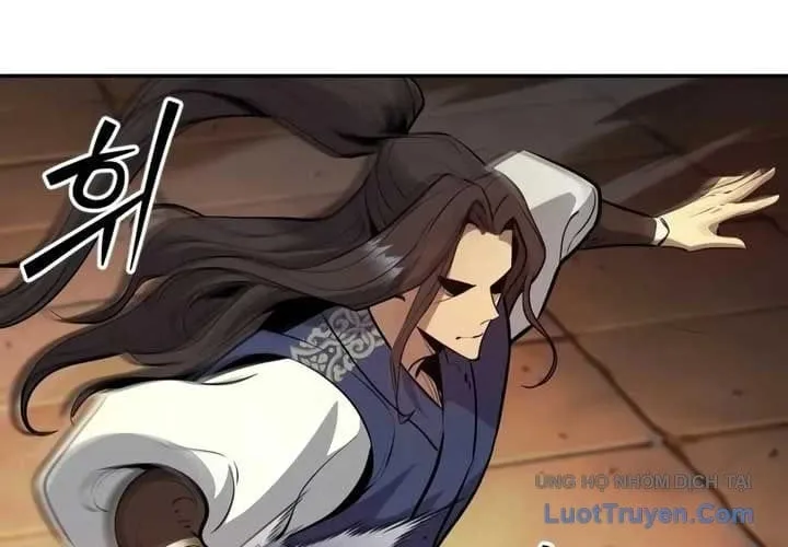 Thiên Trung Long Môn - Chap 57 - Trang 106