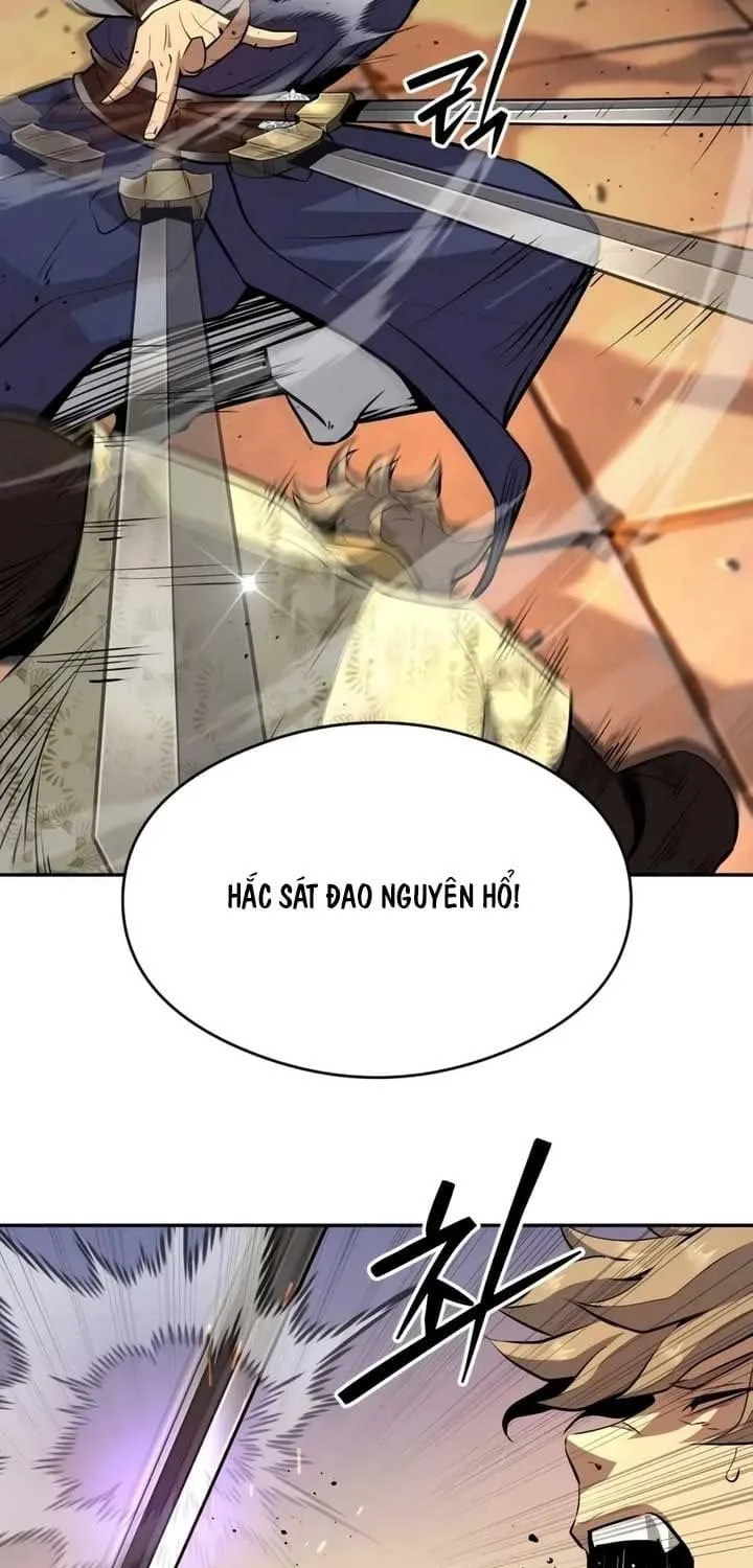 Thiên Trung Long Môn - Chap 57 - Trang 107