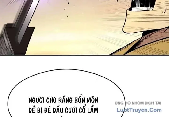 Thiên Trung Long Môn - Chap 57 - Trang 108