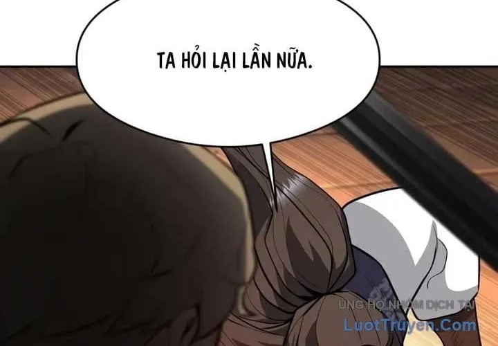 Thiên Trung Long Môn - Chap 57 - Trang 114