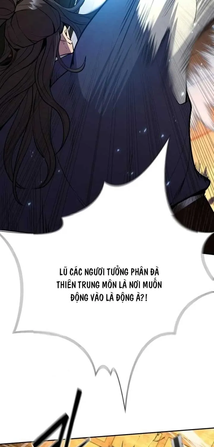Thiên Trung Long Môn - Chap 57 - Trang 117