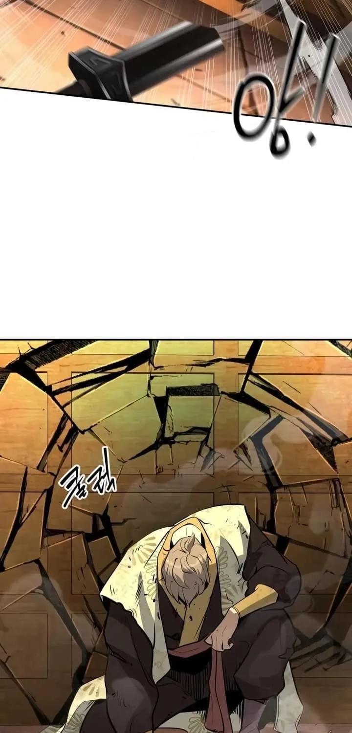 Thiên Trung Long Môn - Chap 57 - Trang 119
