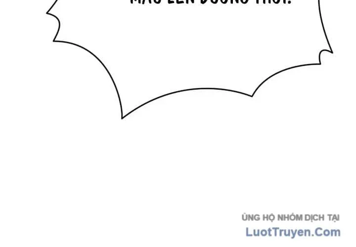 Thiên Trung Long Môn - Chap 57 - Trang 13