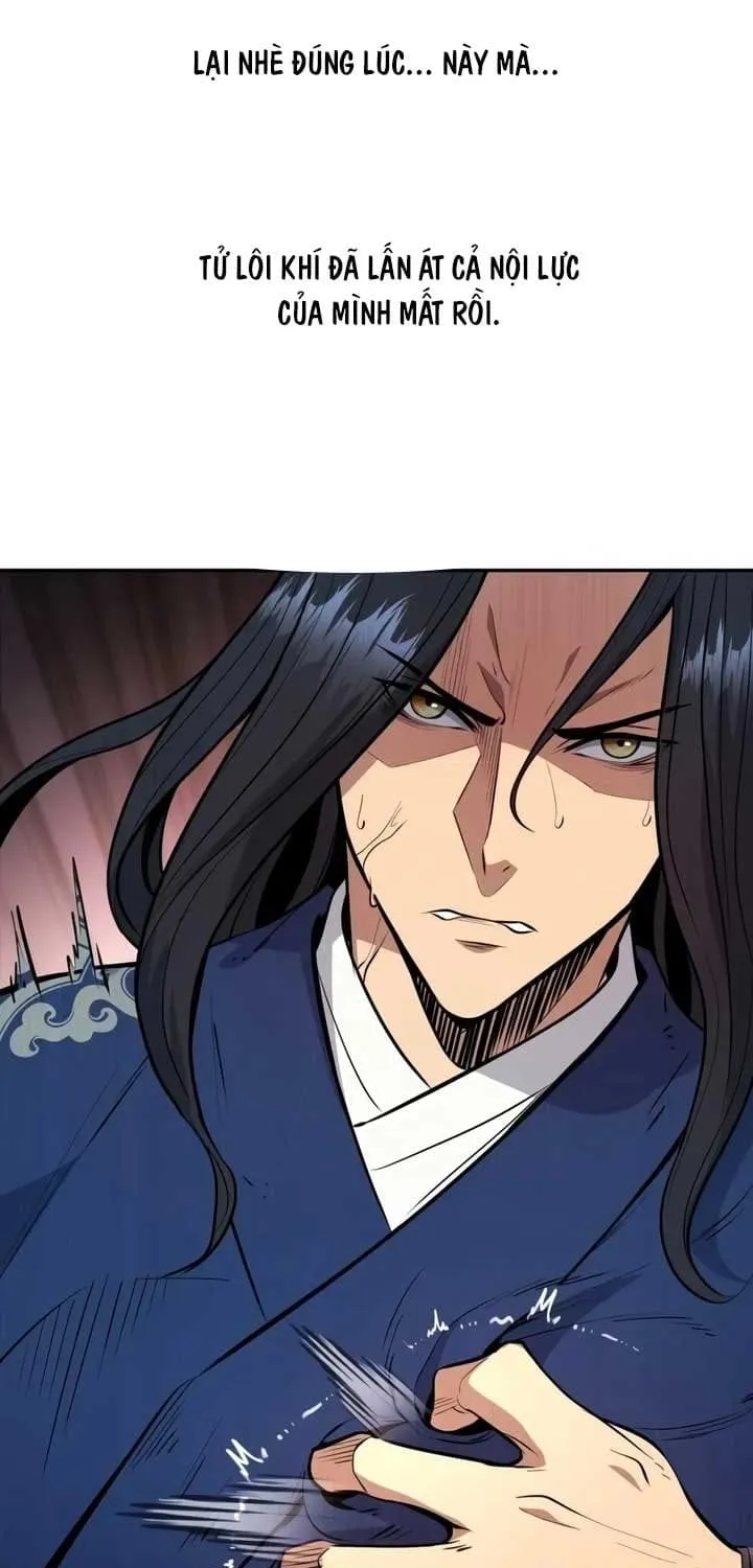 Thiên Trung Long Môn - Chap 57 - Trang 125