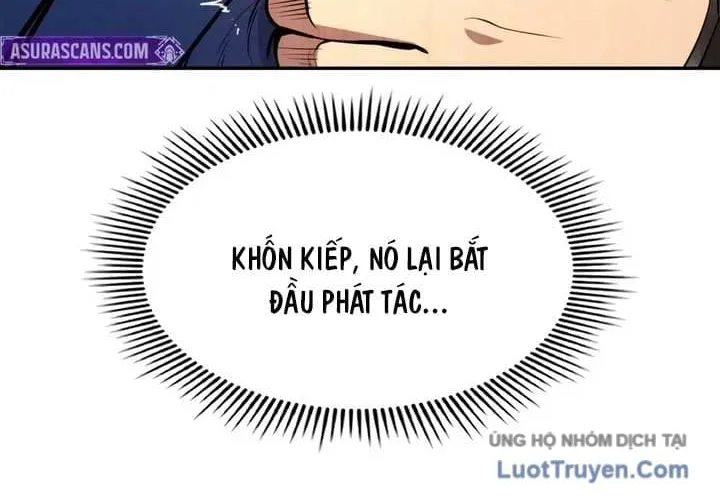 Thiên Trung Long Môn - Chap 57 - Trang 126