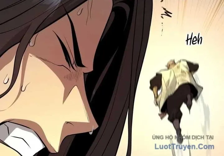 Thiên Trung Long Môn - Chap 57 - Trang 129