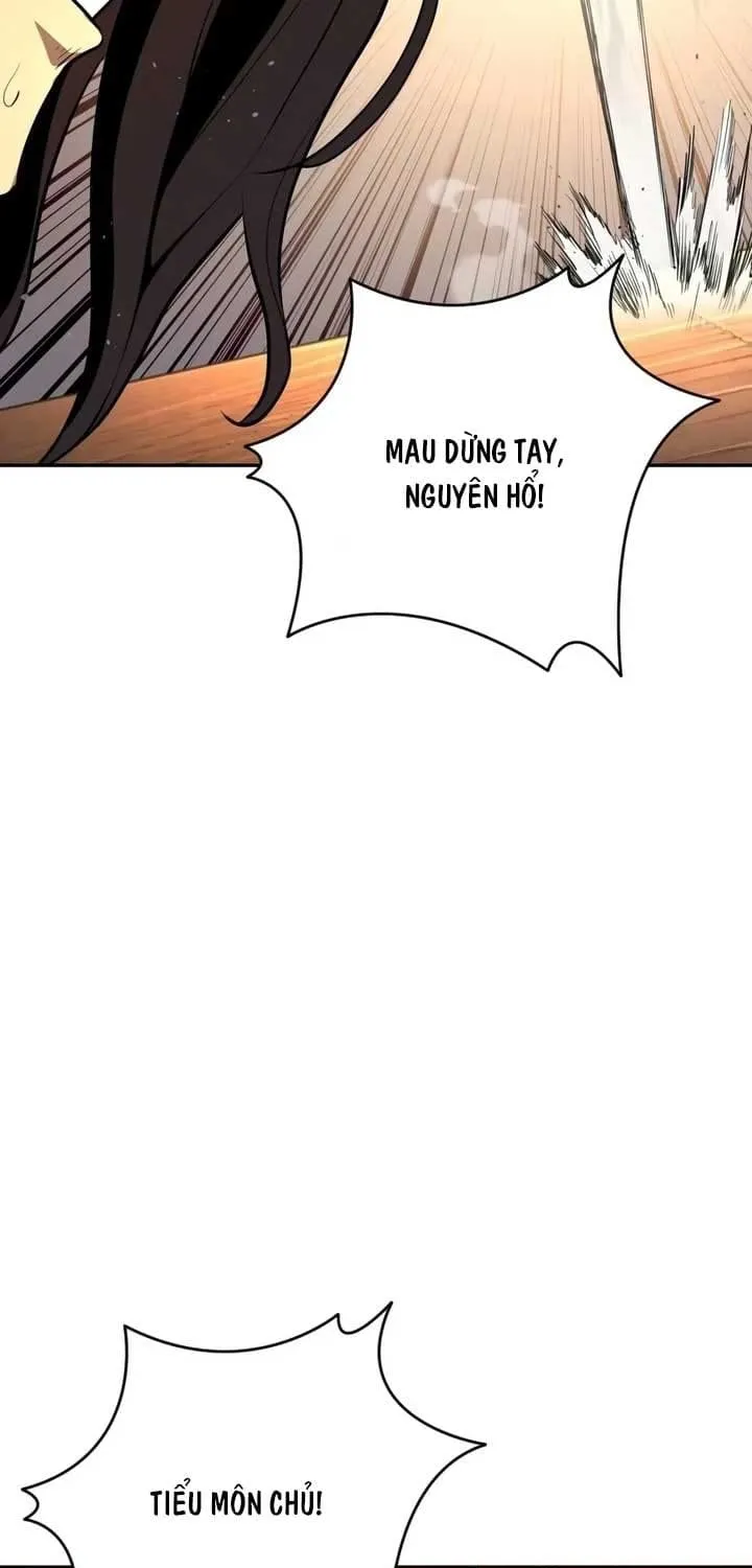 Thiên Trung Long Môn - Chap 57 - Trang 130