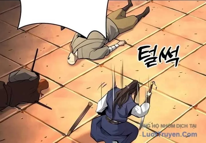 Thiên Trung Long Môn - Chap 57 - Trang 131