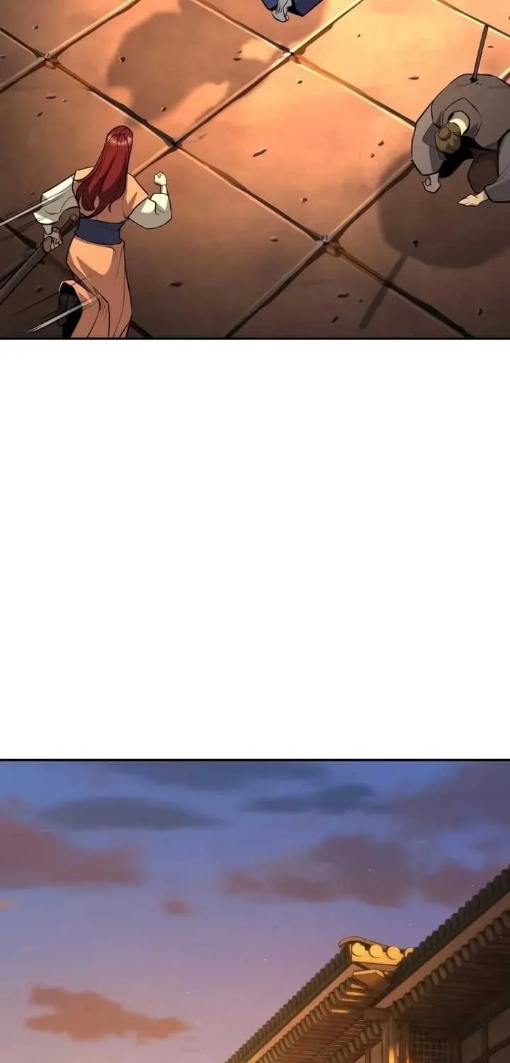 Thiên Trung Long Môn - Chap 57 - Trang 132