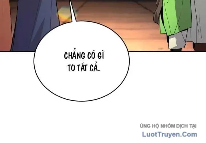 Thiên Trung Long Môn - Chap 57 - Trang 135