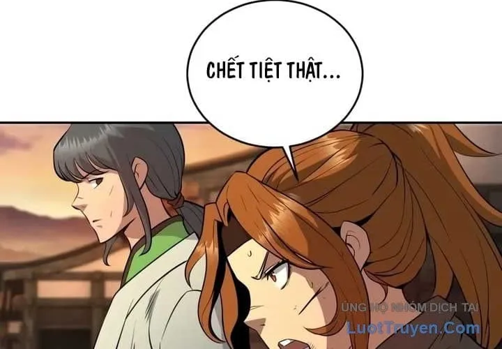 Thiên Trung Long Môn - Chap 57 - Trang 137