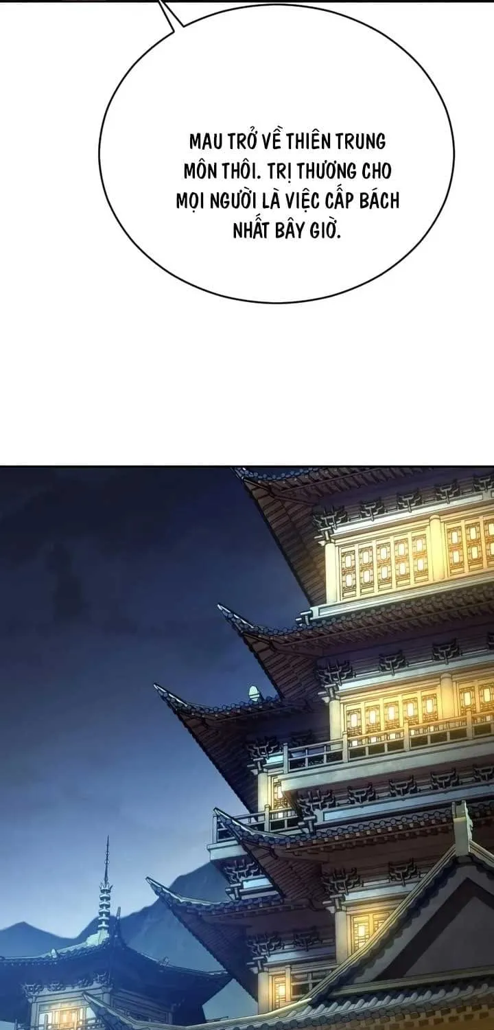 Thiên Trung Long Môn - Chap 57 - Trang 140