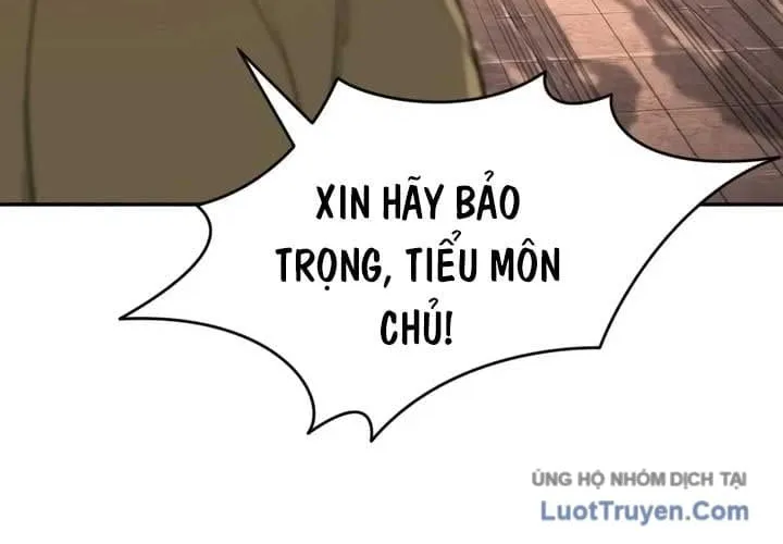 Thiên Trung Long Môn - Chap 57 - Trang 15