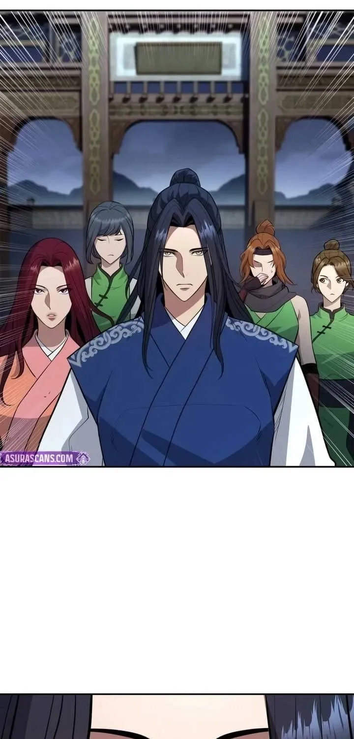 Thiên Trung Long Môn - Chap 57 - Trang 142