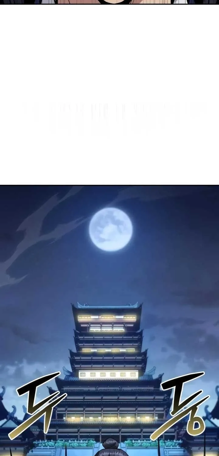 Thiên Trung Long Môn - Chap 57 - Trang 144