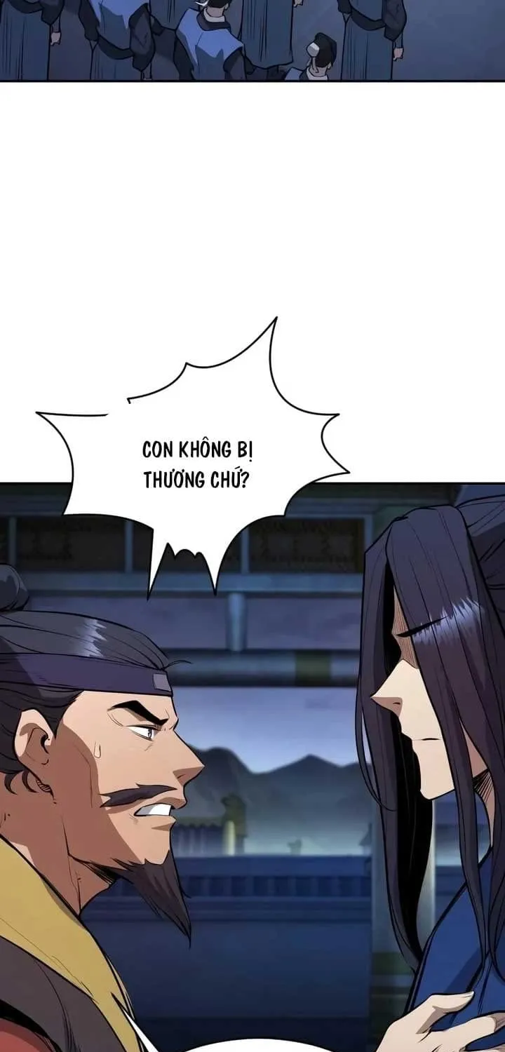 Thiên Trung Long Môn - Chap 57 - Trang 148