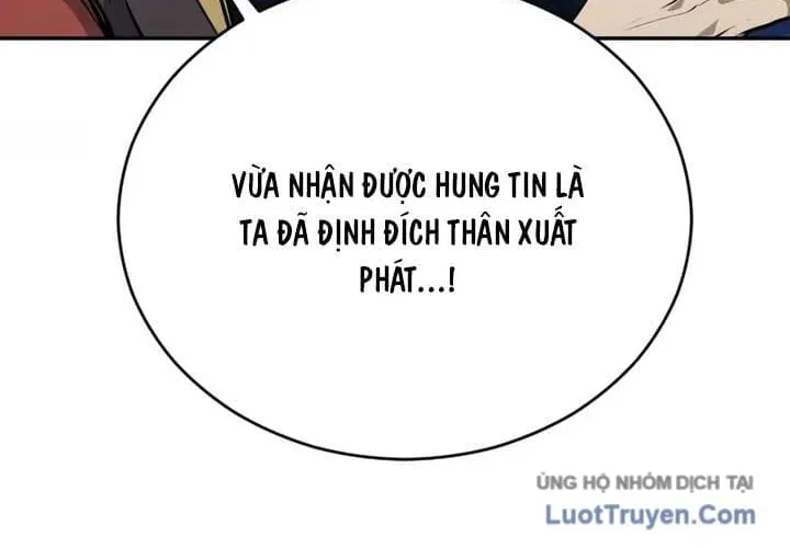 Thiên Trung Long Môn - Chap 57 - Trang 149