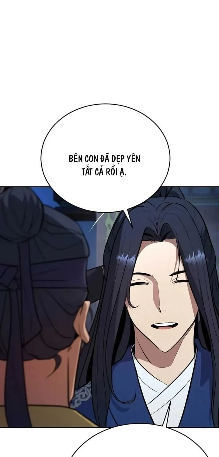 Thiên Trung Long Môn - Chap 57 - Trang 150