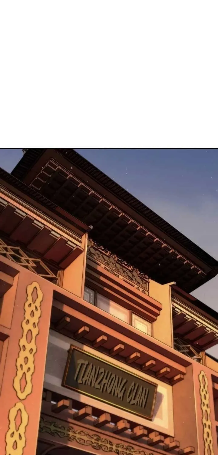 Thiên Trung Long Môn - Chap 57 - Trang 16
